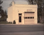 Station 82 old Station 82 old