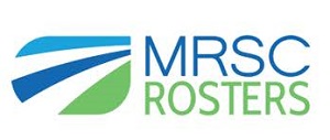 MRSC Rosters