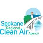 Spokane Regional Clean Air Agency