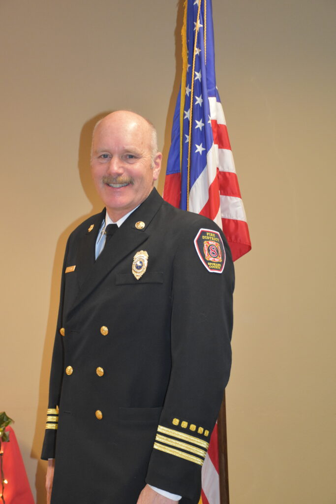 DSC_4395 – Copy Marty Long, Division Chief