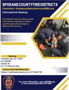 EMS Levy Mtg Flyer